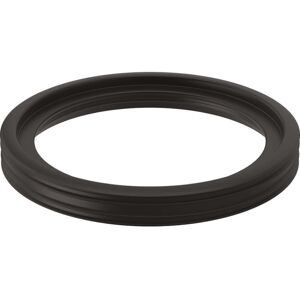 Geberit Modell 242281001 - Lippendichtung für lange/Schiebemuffen Geberit Modell 242281001 - Lippendichtung für lange/Schiebemuffen