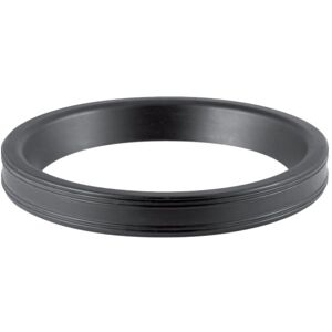 Geberit Pe Manschette - 853523001 - Ø 50 mm - Sanitärteil Geberit Pe Manschette - 853523001 - Ø 50 mm - Sanitärteil