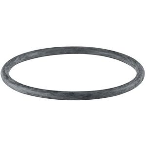 Geberit Modell 367988.00.1 EPDM Rohrfitting - DN 80 / Ø 90 mm Geberit Modell 367988.00.1 EPDM Rohrfitting - DN 80 / Ø 90 mm