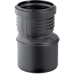 Geberit - Modell 390279141 - Silent Exzentrische Reduktion Geberit - Modell 390279141 - Silent Exzentrische Reduktion