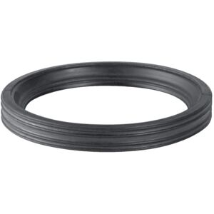 Geberit Silent PP DN 30 Lippendichtung - Rohrdichtung Geberit Silent PP DN 30 Lippendichtung - Rohrdichtung
