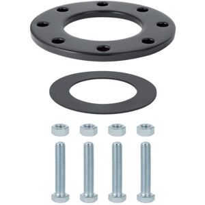 Geberit Pe Flanschset DN 50 - Rohrflanschset Geberit Pe Flanschset DN 50 - Rohrflanschset