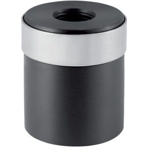 Geberit PE-HD 50mm - Sanitär Anschluss Geberit PE-HD 50mm - Sanitär Anschluss