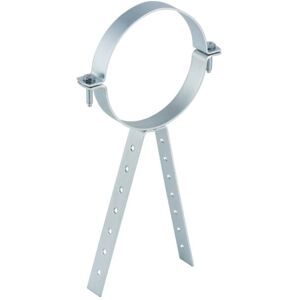 Geberit Modell 367856001 Rohrschelle - Pipe Clamp Geberit Modell 367856001 Rohrschelle - Pipe Clamp