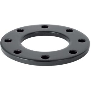 Geberit Modell 367745001 Stahl Losflansch - Flansch für Gebäudewasserabfluss Geberit Modell 367745001 Stahl Losflansch - Flansch für Gebäudewasserabfluss