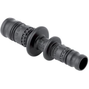 Geberit Mepla Rohrfitting - Ø 40x32mm - Reduktion Geberit Mepla Rohrfitting - Ø 40x32mm - Reduktion
