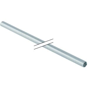 Geberit Modell 690913001 Außenbiegefeder - Rohrbiegespirale Geberit Modell 690913001 Außenbiegefeder - Rohrbiegespirale