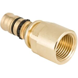 Geberit Rohrverbindung - 603556005 Übergang Ø 26mm, Rp 3/4" - Bronze Geberit Rohrverbindung - 603556005 Übergang Ø 26mm, Rp 3/4" - Bronze