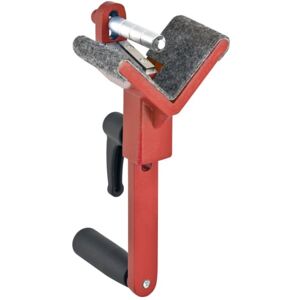 Geberit Anfasgerät - Ø 32-160mm Geberit Anfasgerät - Ø 32-160mm