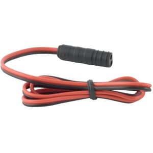 Geberit HyTronic Verlängerungskabel - 2,8 m für WT-Armaturen Geberit HyTronic Verlängerungskabel - 2,8 m für WT-Armaturen