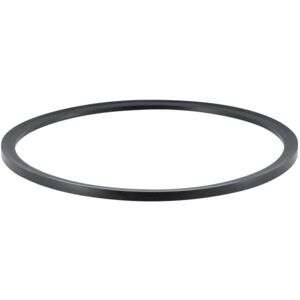 Geberit Modell 367782161 Schlauchringschlüssel - DN 100 - Zu Verschraubung Geberit Modell 367782161 Schlauchringschlüssel - DN 100 - Zu Verschraubung