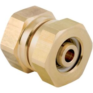 Geberit Druckprüfstopfen 655940261 - Drucktestzubehör Geberit Druckprüfstopfen 655940261 - Drucktestzubehör