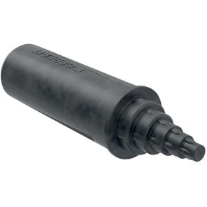 Geberit FlowFit Kalibrierwerkzeug 690300001 - Kalibrierwerkzeug Geberit FlowFit Kalibrierwerkzeug 690300001 - Kalibrierwerkzeug