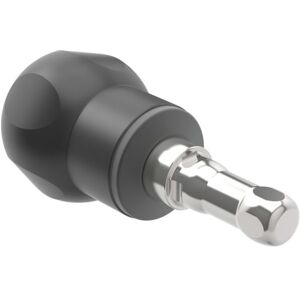 Geberit FlowFit Entgrat- und Kalibrierwerkzeug - Werkzeug Geberit FlowFit Entgrat- und Kalibrierwerkzeug - Werkzeug