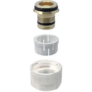 Geberit Modell 619056001 - Rohranschluss für Heizung & Kühlung Geberit Modell 619056001 - Rohranschluss für Heizung & Kühlung