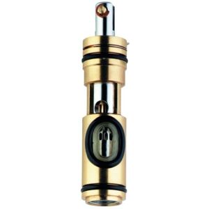 Grohe Kartusche 07800 07800000 Grohe Kartusche 07800 07800000