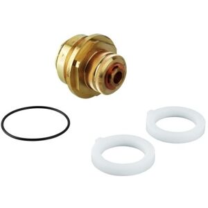 Grohe Reguliermutter 14001 14001000 für Lahrer Thermostat Grohe Reguliermutter 14001 14001000 für Lahrer Thermostat