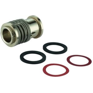 Grohe Ventilsteuerung 14067 14067000 für Lahrer Thermostat DN32 Grohe Ventilsteuerung 14067 14067000 für Lahrer Thermostat DN32