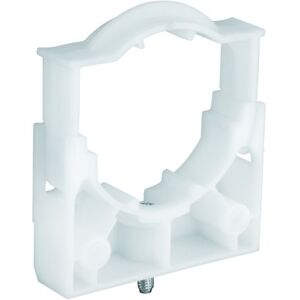 Grohe Luna Chrom WC-Sitz - Toilet Seat Grohe Luna Chrom WC-Sitz - Toilet Seat