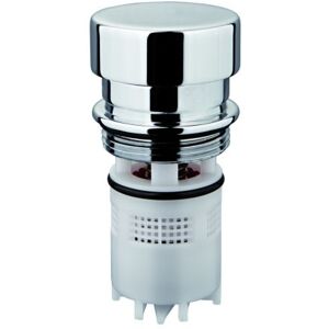 Grohe Kartusche 42432 - Sanitärinstallationszubehör Grohe Kartusche 42432 - Sanitärinstallationszubehör