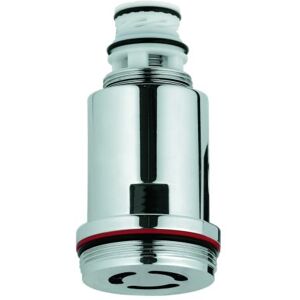Grohe Kartusche 42717 für Controecon 42717000 für Unterputz-Montage Grohe Kartusche 42717 für Controecon 42717000 für Unterputz-Montage