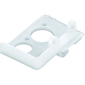 Grohe 43504 Wandmontierter WC-Träger - Wandmontierter WC-Träger Grohe 43504 Wandmontierter WC-Träger - Wandmontierter WC-Träger