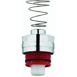Grohe Kartusche 43981 für Controecon 43981000 Grohe Kartusche 43981 für Controecon 43981000