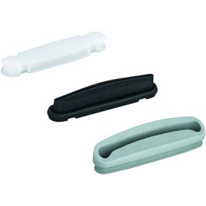 Grohe 45987XE0 Wassersparender Strahlregler - Armatur Grohe 45987XE0 Wassersparender Strahlregler - Armatur