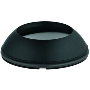 Grohe Kappe 46581KS0 Velours Schwarz - Kappe Grohe Kappe 46581KS0 Velours Schwarz - Kappe