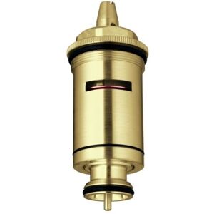 Grohe Thermoelement 47032 - Bimetall - 3/4'' - Für Grohmix Thermostate Grohe Thermoelement 47032 - Bimetall - 3/4'' - Für Grohmix Thermostate