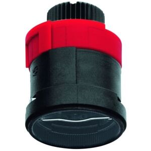 Grohe Anschlagring 47641 47641000 f.Europlus E/Eurodisc SE THM Grohe Anschlagring 47641 47641000 f.Europlus E/Eurodisc SE THM