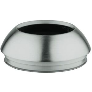 Grohe Modell 48195DC0 Supersteel Kappe - Cap Grohe Modell 48195DC0 Supersteel Kappe - Cap