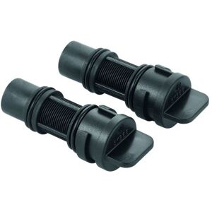Grohe Rückflussverhinderer 49010 für 4901000M Rainshower SmartControl Duschsyst. 2 Stk Grohe Rückflussverhinderer 49010 für 4901000M Rainshower SmartControl Duschsyst. 2 Stk