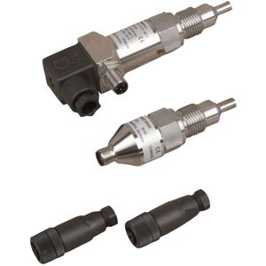 Grundfos Differenztemperaturgeber 96409363 0-50K Grundfos Differenztemperaturgeber 96409363 0-50K