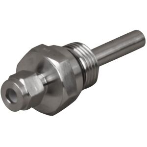 Grundfos Temperaturgeber 96430201 SB50, 50 mm Grundfos Temperaturgeber 96430201 SB50, 50 mm