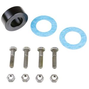 Grundfos Adapter 98387531 - Flanschpumpe Grundfos Adapter 98387531 - Flanschpumpe