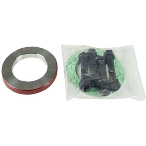 Grundfos Ausgleichsstück 569922 A 80-15, DN 80, 15 mm, PN 6 Grundfos Ausgleichsstück 569922 A 80-15, DN 80, 15 mm, PN 6