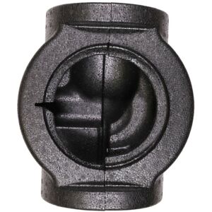 Grundfos Magna3 DN 65 Wärmedämmschale - Ersatzteil Grundfos Magna3 DN 65 Wärmedämmschale - Ersatzteil