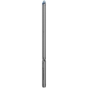 Grundfos 10101K60 Unterwasserpumpe - Direkteinschaltung - Chrom-Nickel-Stahl Grundfos 10101K60 Unterwasserpumpe - Direkteinschaltung - Chrom-Nickel-Stahl