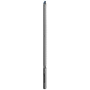 Grundfos Sp Unterwasserpumpe 98699316 SP 11-15, 3x 380-400-415 V, Rp 2 Grundfos Sp Unterwasserpumpe 98699316 SP 11-15, 3x 380-400-415 V, Rp 2
