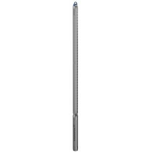 Grundfos Sp Unterwasserpumpe 98699059 SP 9-21, 3x 380-400-415 V, Rp 2 Grundfos Sp Unterwasserpumpe 98699059 SP 9-21, 3x 380-400-415 V, Rp 2