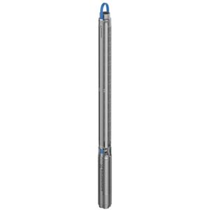 Grundfos SP Tauchpumpe - Direkteinschaltung, Chrom-Nickel-Stahl - Unterwasserpumpe Grundfos SP Tauchpumpe - Direkteinschaltung, Chrom-Nickel-Stahl - Unterwasserpumpe