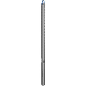 Grundfos 15A21918 Unterwasserpumpe - Chrom-Nickel-Stahl Grundfos 15A21918 Unterwasserpumpe - Chrom-Nickel-Stahl