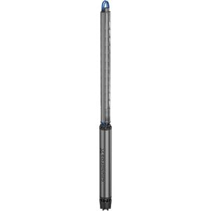 Grundfos Unterwasserpumpe 18AW53A0 SP215-10A - Tauchpumpe Grundfos Unterwasserpumpe 18AW53A0 SP215-10A - Tauchpumpe