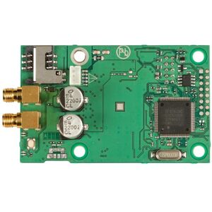 Grundfos 99439724 Einbaumodul - Drahtloses Kommunikationsmodul Grundfos 99439724 Einbaumodul - Drahtloses Kommunikationsmodul