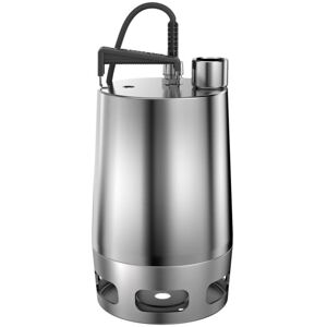 Grundfos Unilift Schmutzwasserpumpe 96000169 AP35.40.06.3.V, 11/2 IG, 3x400 V, 10m Kabel Grundfos Unilift Schmutzwasserpumpe 96000169 AP35.40.06.3.V, 11/2 IG, 3x400 V, 10m Kabel