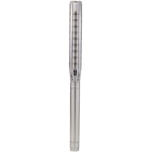 Grundfos SP18-48 R3 6"3X415/50 SD 26kW 92952217 SP18-48 R3 6in3X415/50 SD 26kW Grundfos SP18-48 R3 6"3X415/50 SD 26kW 92952217 SP18-48 R3 6in3X415/50 SD 26kW