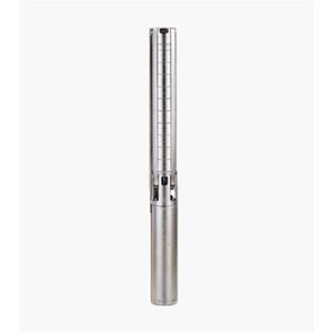 Grundfos Unterwasserpumpe - 5301975SP5A-75 R3/2 - 6 Zoll - 7,5 kW Grundfos Unterwasserpumpe - 5301975SP5A-75 R3/2 - 6 Zoll - 7,5 kW