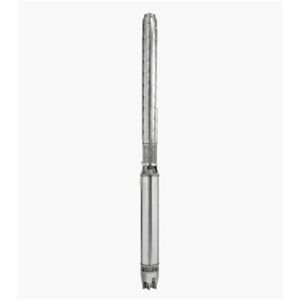 Grundfos 18AU5309SP215-9 Rp6 10in3X - Unterwasserpumpe Grundfos 18AU5309SP215-9 Rp6 10in3X - Unterwasserpumpe