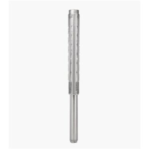 Grundfos - 17A169B2 SP125-2AA Rp6 - 6in3X380-415/50 - Pumpe Grundfos - 17A169B2 SP125-2AA Rp6 - 6in3X380-415/50 - Pumpe